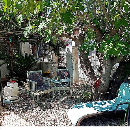 Εξοχικό Maria Villa Ambelakia Dış mekan fotoğraf