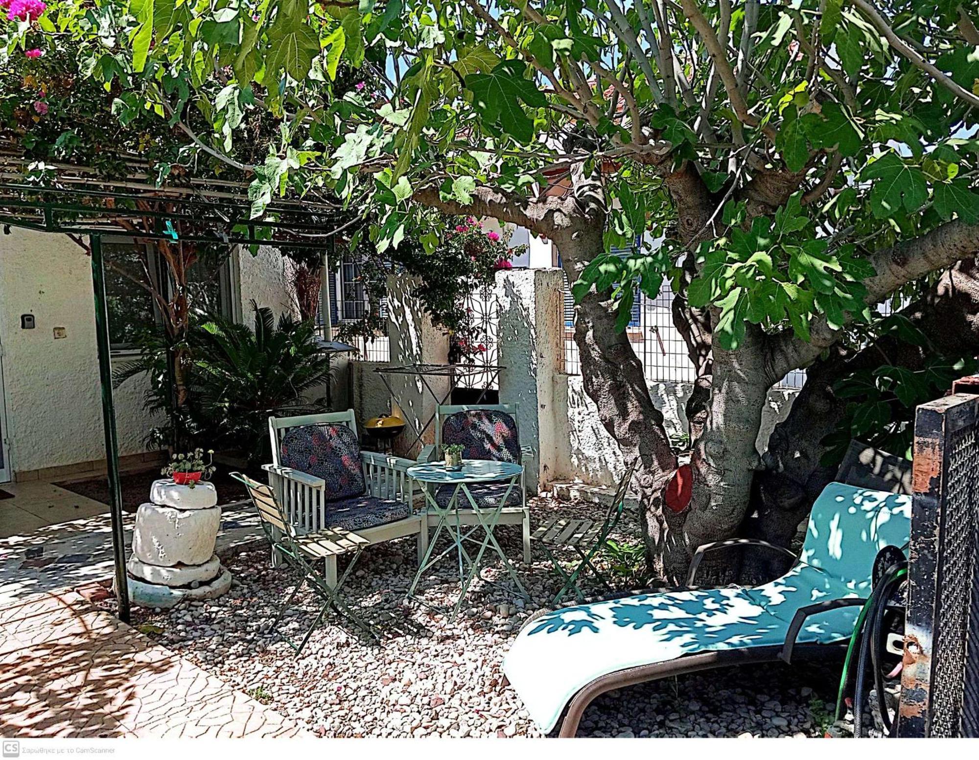Εξοχικό Maria Villa Ambelakia Dış mekan fotoğraf
