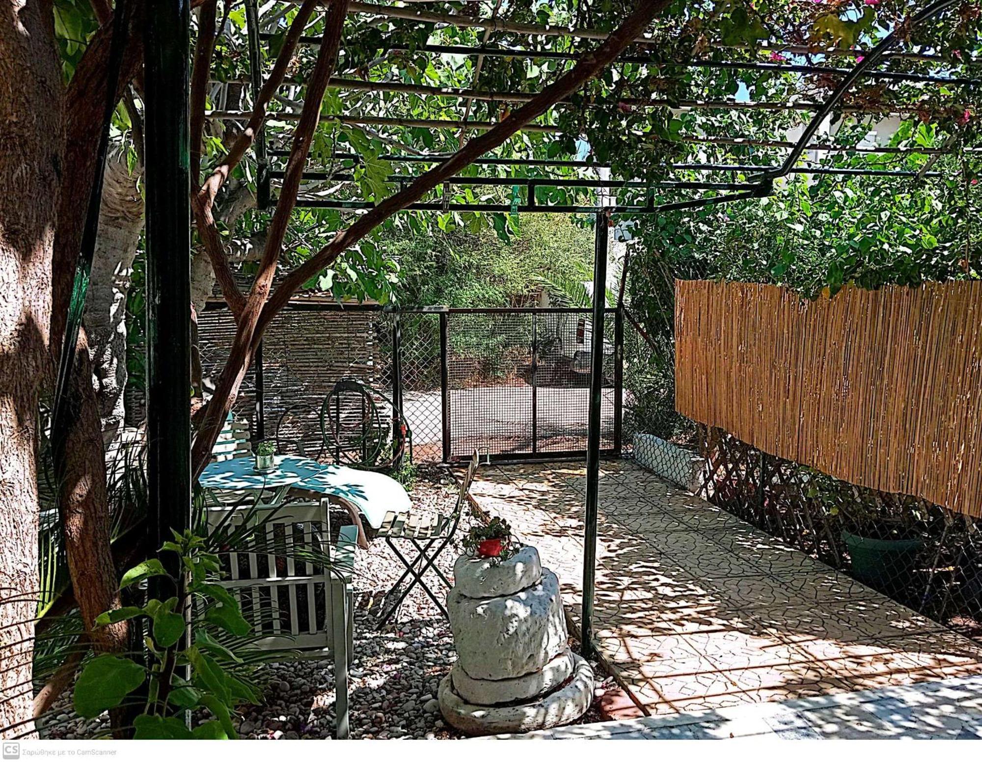 Εξοχικό Maria Villa Ambelakia Dış mekan fotoğraf