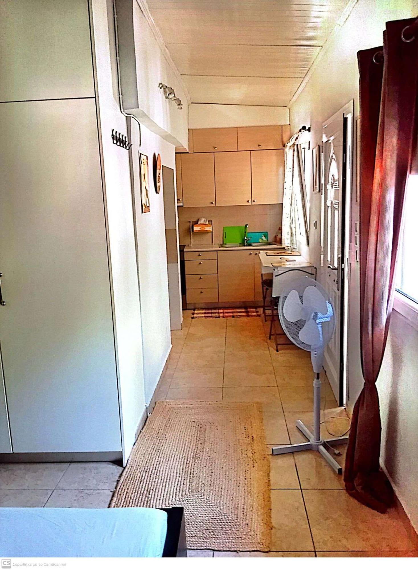 Εξοχικό Maria Villa Ambelakia Dış mekan fotoğraf